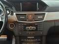 Mercedes-Benz E 350 T CDI 4Matic 7G-Tronic AMG-LINE Voll 2.Han Schwarz - thumbnail 18