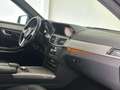 Mercedes-Benz E 350 T CDI 4Matic 7G-Tronic AMG-LINE Voll 2.Han Schwarz - thumbnail 7