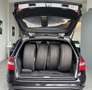 Mercedes-Benz E 350 T CDI 4Matic 7G-Tronic AMG-LINE Voll 2.Han Schwarz - thumbnail 13