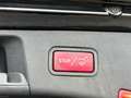 Mercedes-Benz E 350 T CDI 4Matic 7G-Tronic AMG-LINE Voll 2.Han Schwarz - thumbnail 20
