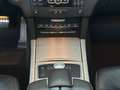 Mercedes-Benz E 350 T CDI 4Matic 7G-Tronic AMG-LINE Voll 2.Han Schwarz - thumbnail 19