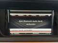 Mercedes-Benz E 350 T CDI 4Matic 7G-Tronic AMG-LINE Voll 2.Han Schwarz - thumbnail 15