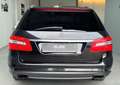 Mercedes-Benz E 350 T CDI 4Matic 7G-Tronic AMG-LINE Voll 2.Han Schwarz - thumbnail 10