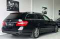 Mercedes-Benz E 350 T CDI 4Matic 7G-Tronic AMG-LINE Voll 2.Han Schwarz - thumbnail 6