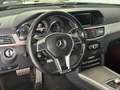 Mercedes-Benz E 350 T CDI 4Matic 7G-Tronic AMG-LINE Voll 2.Han Schwarz - thumbnail 3