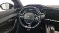 Peugeot 508 BlueHDi 130 Stop&Start EAT8 GT Nero - thumbnail 14