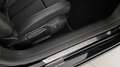 Peugeot 508 BlueHDi 130 Stop&Start EAT8 GT Nero - thumbnail 6