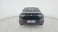 Peugeot 508 BlueHDi 130 Stop&Start EAT8 GT Nero - thumbnail 3
