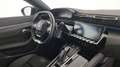 Peugeot 508 BlueHDi 130 Stop&Start EAT8 GT Nero - thumbnail 10
