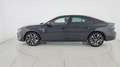 Peugeot 508 BlueHDi 130 Stop&Start EAT8 GT Nero - thumbnail 13