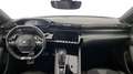 Peugeot 508 BlueHDi 130 Stop&Start EAT8 GT Nero - thumbnail 12