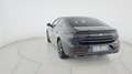 Peugeot 508 BlueHDi 130 Stop&Start EAT8 GT Nero - thumbnail 15