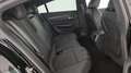 Peugeot 508 BlueHDi 130 Stop&Start EAT8 GT Nero - thumbnail 2