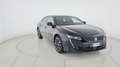 Peugeot 508 BlueHDi 130 Stop&Start EAT8 GT Nero - thumbnail 9