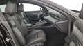 Peugeot 508 BlueHDi 130 Stop&Start EAT8 GT Nero - thumbnail 4