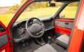 Fiat Cinquecento 1.1 Sporting/87tkm/Originalzustand! Rot - thumbnail 20