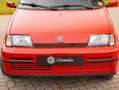 Fiat Cinquecento 1.1 Sporting/87tkm/Originalzustand! Rot - thumbnail 8
