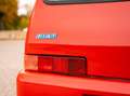 Fiat Cinquecento 1.1 Sporting/87tkm/Originalzustand! Rot - thumbnail 16