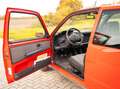 Fiat Cinquecento 1.1 Sporting/87tkm/Originalzustand! Rot - thumbnail 18