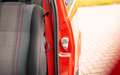 Fiat Cinquecento 1.1 Sporting/87tkm/Originalzustand! Rouge - thumbnail 23