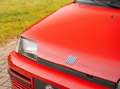 Fiat Cinquecento 1.1 Sporting/87tkm/Originalzustand! Rot - thumbnail 10