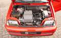 Fiat Cinquecento 1.1 Sporting/87tkm/Originalzustand! Rot - thumbnail 37