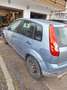 Ford Fiesta Ambiente 1,25 16V - thumbnail 4