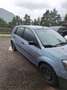 Ford Fiesta Ambiente 1,25 16V - thumbnail 2