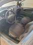 Ford Fiesta Ambiente 1,25 16V - thumbnail 7