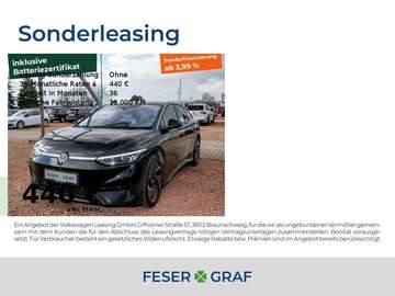 Pro 82kWh Matrix/360°Kamera/4xSitzhz/Navi