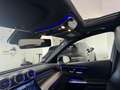 Mercedes-Benz GLC 220 d Mild Hybrid Premium Plus AMG 4matic auto - thumbnail 20