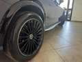 Mercedes-Benz GLC 220 d Mild Hybrid Premium Plus AMG 4matic auto - thumbnail 19