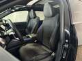 Mercedes-Benz GLC 220 d Mild Hybrid Premium Plus AMG 4matic auto - thumbnail 11