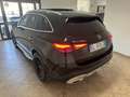 Mercedes-Benz GLC 220 d Mild Hybrid Premium Plus AMG 4matic auto - thumbnail 6