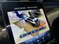 Mercedes-Benz GLC 220 d Mild Hybrid Premium Plus AMG 4matic auto - thumbnail 18