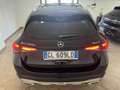 Mercedes-Benz GLC 220 d Mild Hybrid Premium Plus AMG 4matic auto - thumbnail 4