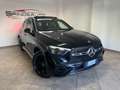 Mercedes-Benz GLC 220 d Mild Hybrid Premium Plus AMG 4matic auto - thumbnail 1