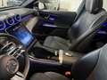 Mercedes-Benz GLC 220 d Mild Hybrid Premium Plus AMG 4matic auto - thumbnail 16