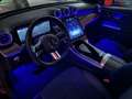 Mercedes-Benz GLC 220 d Mild Hybrid Premium Plus AMG 4matic auto - thumbnail 8