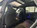 Mercedes-Benz GLC 220 d Mild Hybrid Premium Plus AMG 4matic auto - thumbnail 12