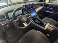 Mercedes-Benz GLC 220 d Mild Hybrid Premium Plus AMG 4matic auto - thumbnail 9