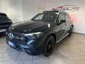 Mercedes-Benz GLC 220 d Mild Hybrid Premium Plus AMG 4matic auto - thumbnail 3