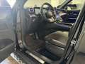 Mercedes-Benz GLC 220 d Mild Hybrid Premium Plus AMG 4matic auto - thumbnail 17