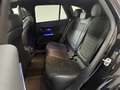 Mercedes-Benz GLC 220 d Mild Hybrid Premium Plus AMG 4matic auto - thumbnail 13