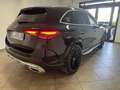 Mercedes-Benz GLC 220 d Mild Hybrid Premium Plus AMG 4matic auto - thumbnail 5