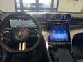 Mercedes-Benz GLC 220 d Mild Hybrid Premium Plus AMG 4matic auto - thumbnail 14