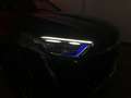 Mercedes-Benz GLC 220 d Mild Hybrid Premium Plus AMG 4matic auto - thumbnail 7