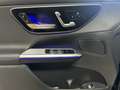 Mercedes-Benz GLC 220 d Mild Hybrid Premium Plus AMG 4matic auto - thumbnail 10