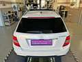 Mercedes-Benz C 250 T CDI AVANTGARDE 4MATIC Aut. AMG | Pano | 1.Hand Blanc - thumbnail 12