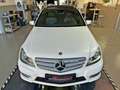 Mercedes-Benz C 250 T CDI AVANTGARDE 4MATIC Aut. AMG | Pano | 1.Hand Blanc - thumbnail 5